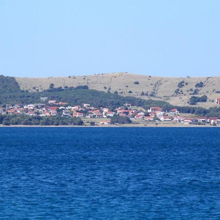 Apartments By The Sea Vir - 18881 Exterior foto